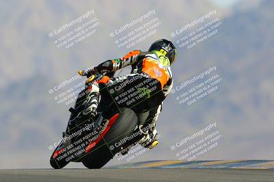 media/May-15-2022-SoCal Trackdays (Sun) [[33a09aef31]]/Turn 9 Backside Set 2 (930am)/